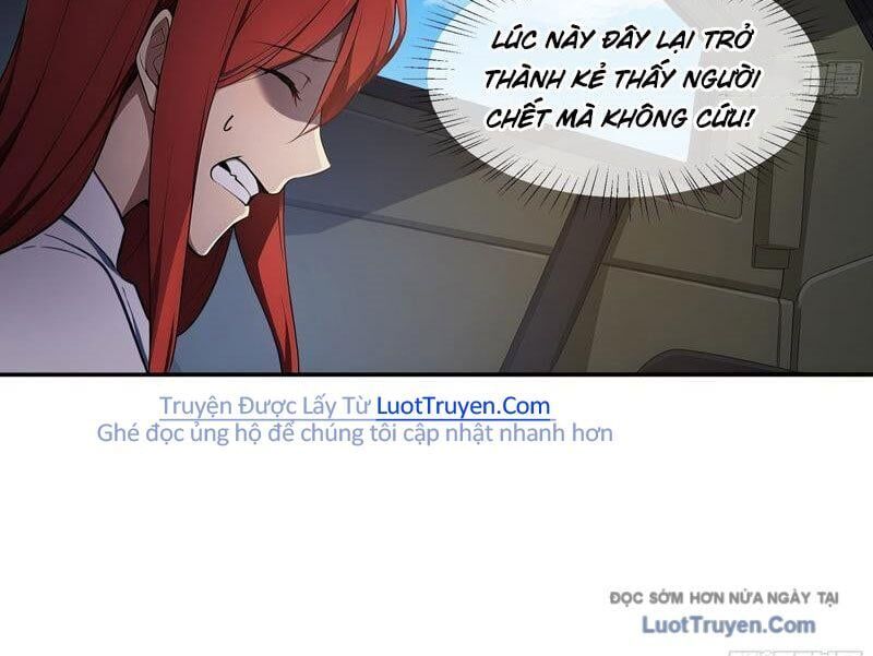 Mạt Nhật Trùng Sinh, Ta Thành Lập Chiến Đội Nữ Thần Chapter 34 - Trang 2