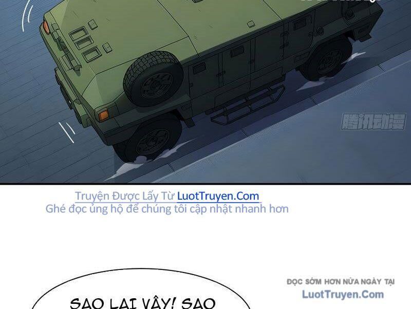 Mạt Nhật Trùng Sinh, Ta Thành Lập Chiến Đội Nữ Thần Chapter 34 - Trang 2