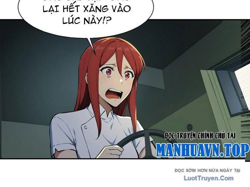 Mạt Nhật Trùng Sinh, Ta Thành Lập Chiến Đội Nữ Thần Chapter 34 - Trang 2