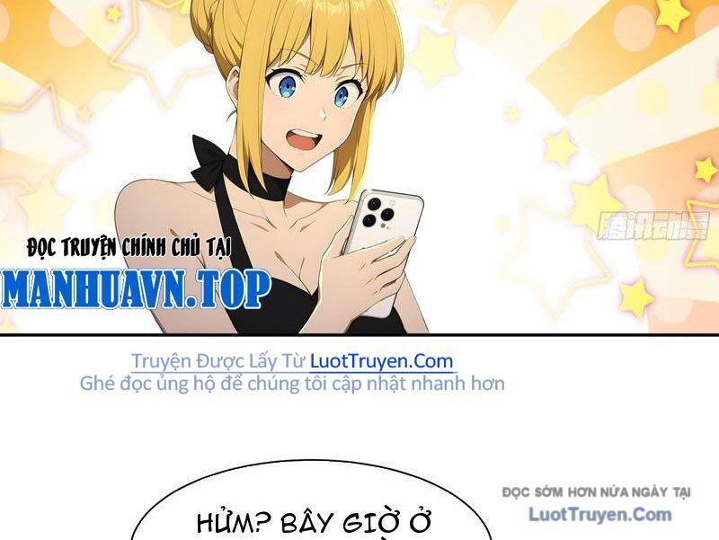Mạt Nhật Trùng Sinh, Ta Thành Lập Chiến Đội Nữ Thần Chapter 34 - Trang 2