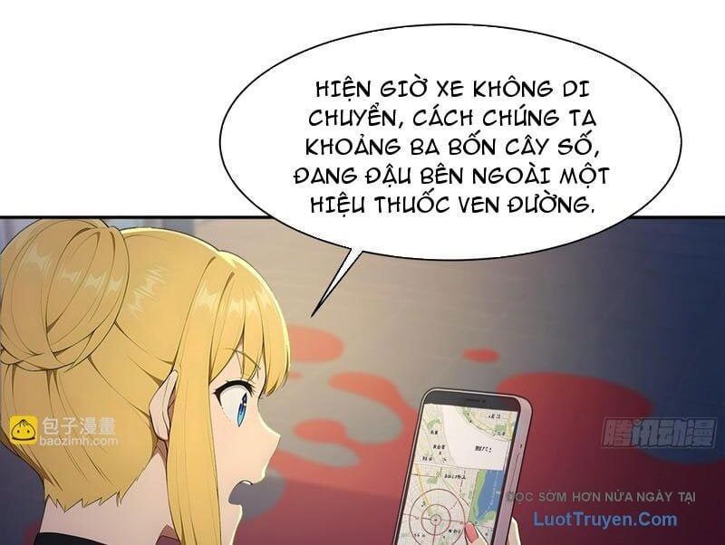 Mạt Nhật Trùng Sinh, Ta Thành Lập Chiến Đội Nữ Thần Chapter 34 - Trang 2
