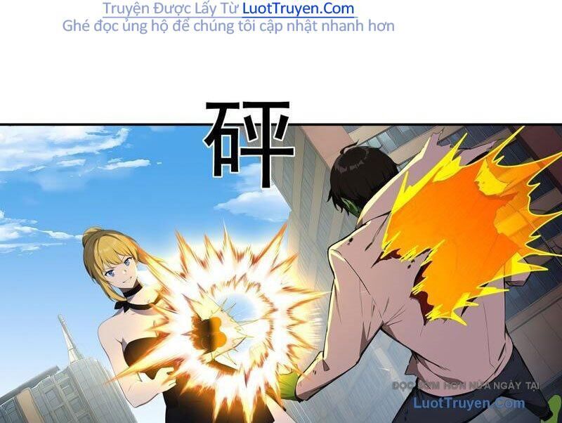 Mạt Nhật Trùng Sinh, Ta Thành Lập Chiến Đội Nữ Thần Chapter 34 - Trang 2