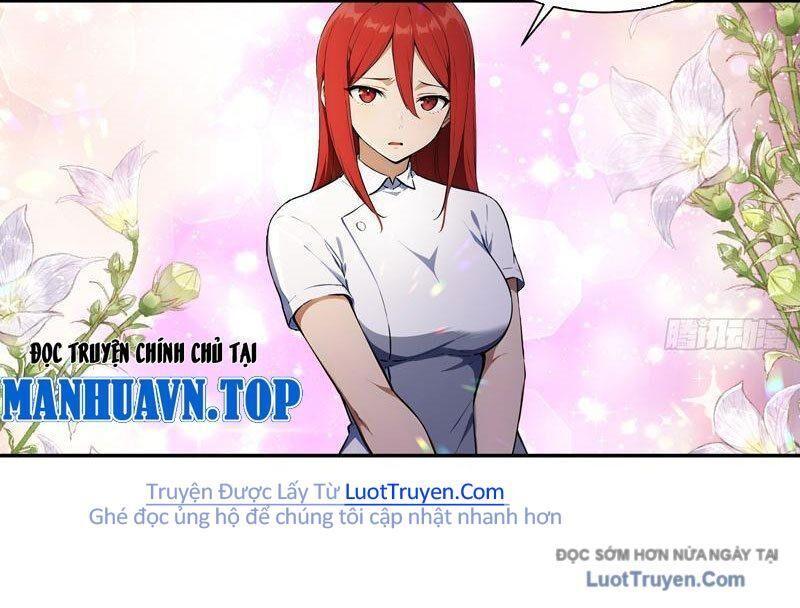 Mạt Nhật Trùng Sinh, Ta Thành Lập Chiến Đội Nữ Thần Chapter 34 - Trang 2