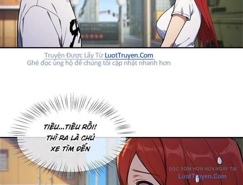 Mạt Nhật Trùng Sinh, Ta Thành Lập Chiến Đội Nữ Thần Chapter 34 - Trang 2