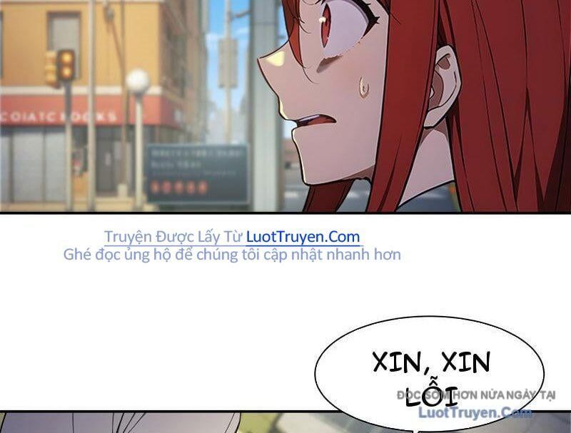 Mạt Nhật Trùng Sinh, Ta Thành Lập Chiến Đội Nữ Thần Chapter 34 - Trang 2
