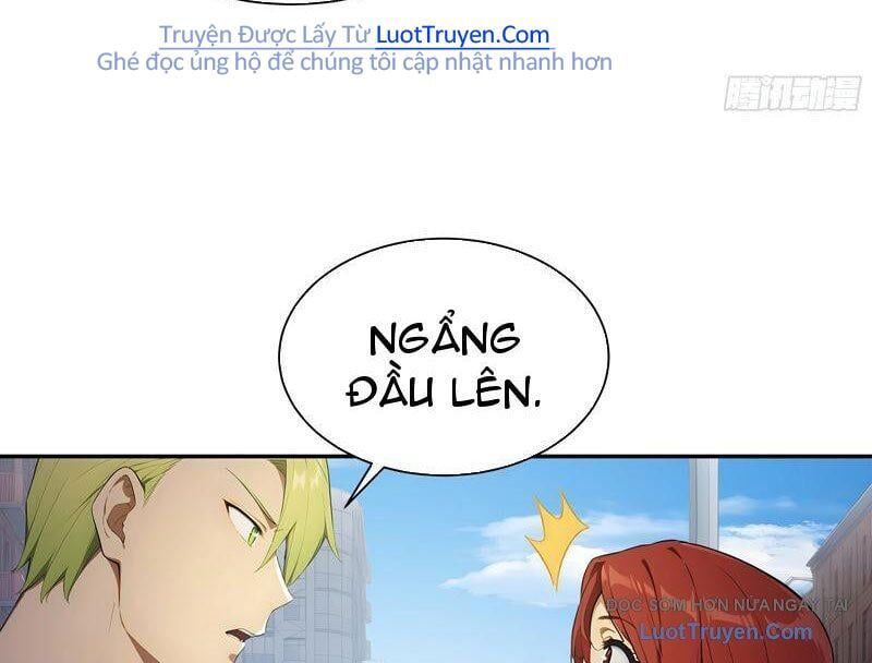 Mạt Nhật Trùng Sinh, Ta Thành Lập Chiến Đội Nữ Thần Chapter 34 - Trang 2