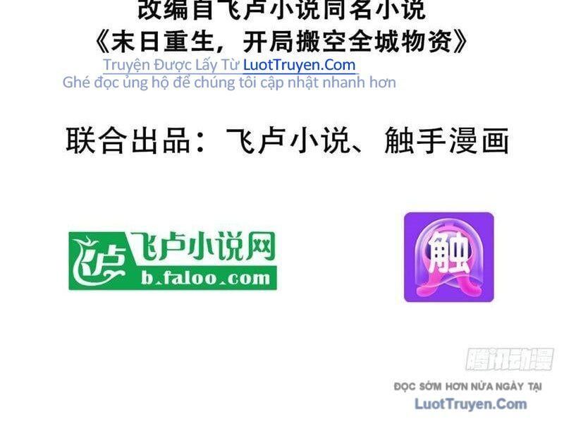 Mạt Nhật Trùng Sinh, Ta Thành Lập Chiến Đội Nữ Thần Chapter 34 - Trang 2
