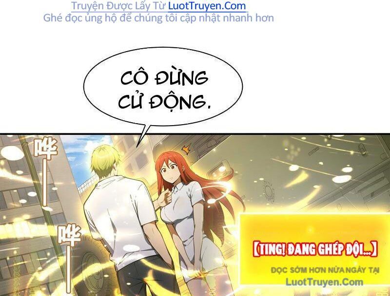 Mạt Nhật Trùng Sinh, Ta Thành Lập Chiến Đội Nữ Thần Chapter 34 - Trang 2