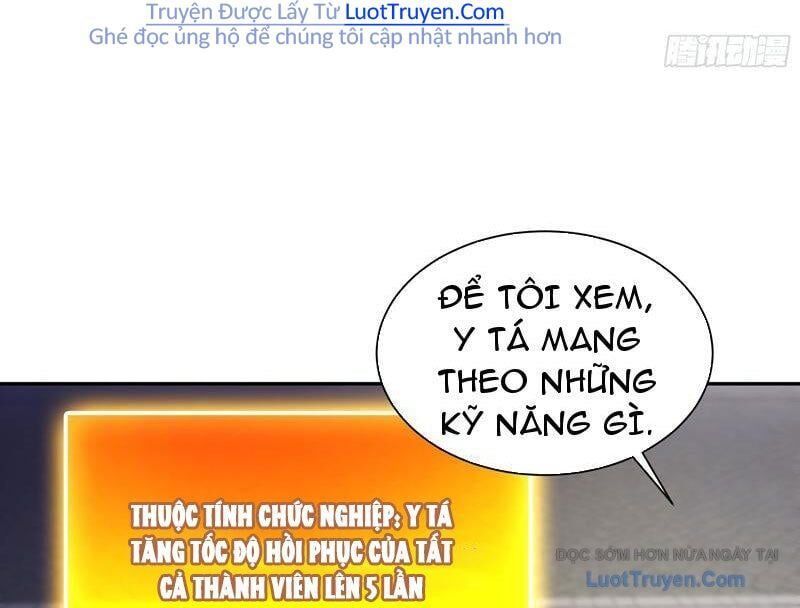 Mạt Nhật Trùng Sinh, Ta Thành Lập Chiến Đội Nữ Thần Chapter 34 - Trang 2
