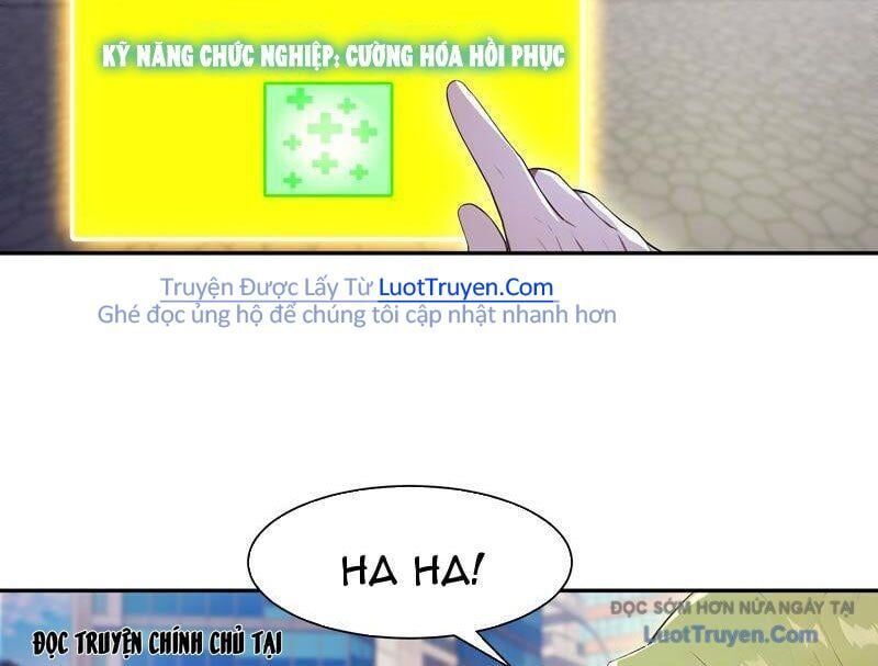Mạt Nhật Trùng Sinh, Ta Thành Lập Chiến Đội Nữ Thần Chapter 34 - Trang 2