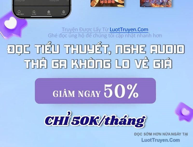 Mạt Nhật Trùng Sinh, Ta Thành Lập Chiến Đội Nữ Thần Chapter 34 - Trang 2