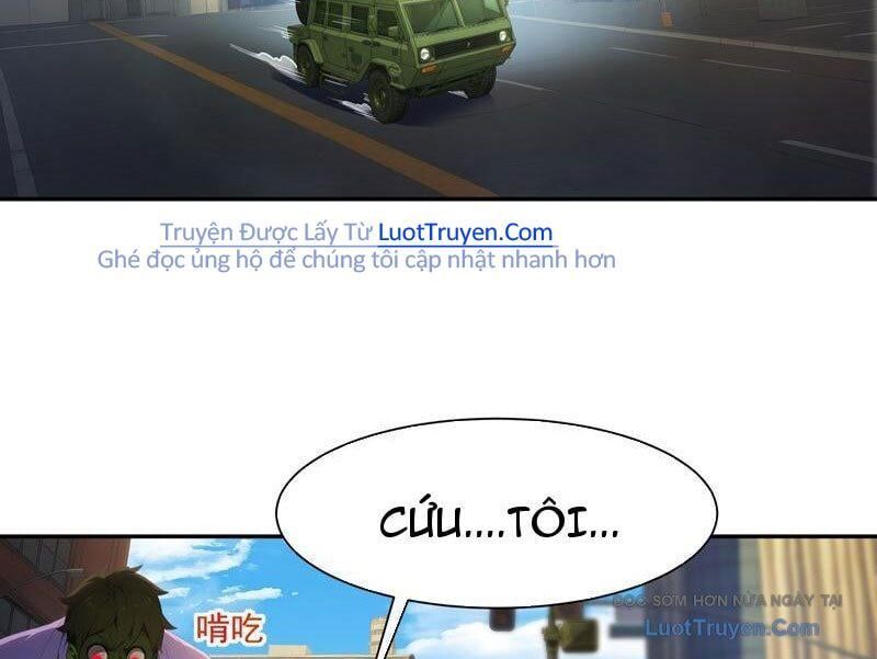 Mạt Nhật Trùng Sinh, Ta Thành Lập Chiến Đội Nữ Thần Chapter 34 - Trang 2