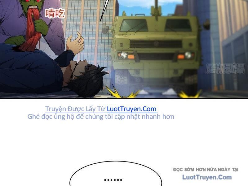 Mạt Nhật Trùng Sinh, Ta Thành Lập Chiến Đội Nữ Thần Chapter 34 - Trang 2