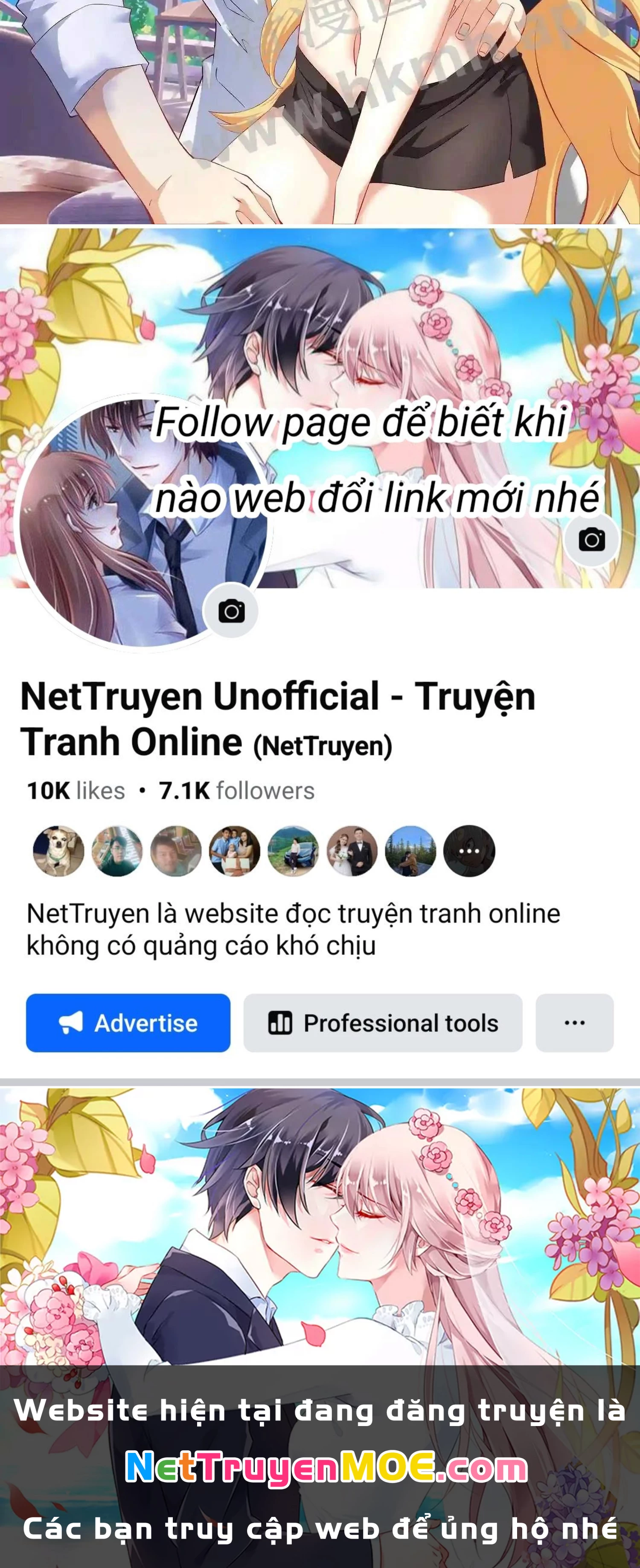 Mắt Phải Của Ta Là Thần Cấp Máy Tính Chapter 101 - Trang 2