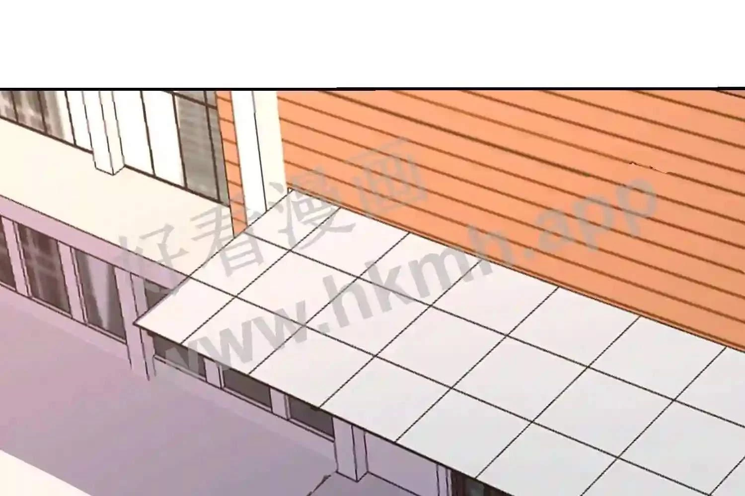 Mắt Phải Của Ta Là Thần Cấp Máy Tính Chapter 101 - Trang 2