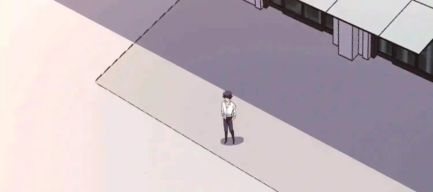 Mắt Phải Của Ta Là Thần Cấp Máy Tính Chapter 101 - Trang 2