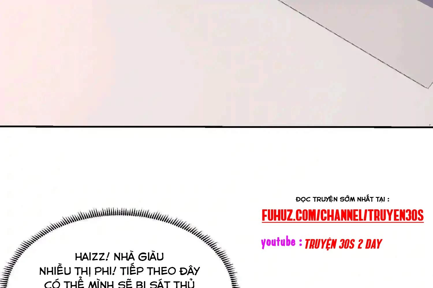 Mắt Phải Của Ta Là Thần Cấp Máy Tính Chapter 101 - Trang 2