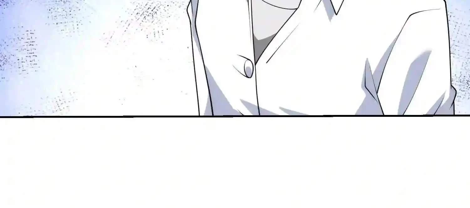 Mắt Phải Của Ta Là Thần Cấp Máy Tính Chapter 101 - Trang 2