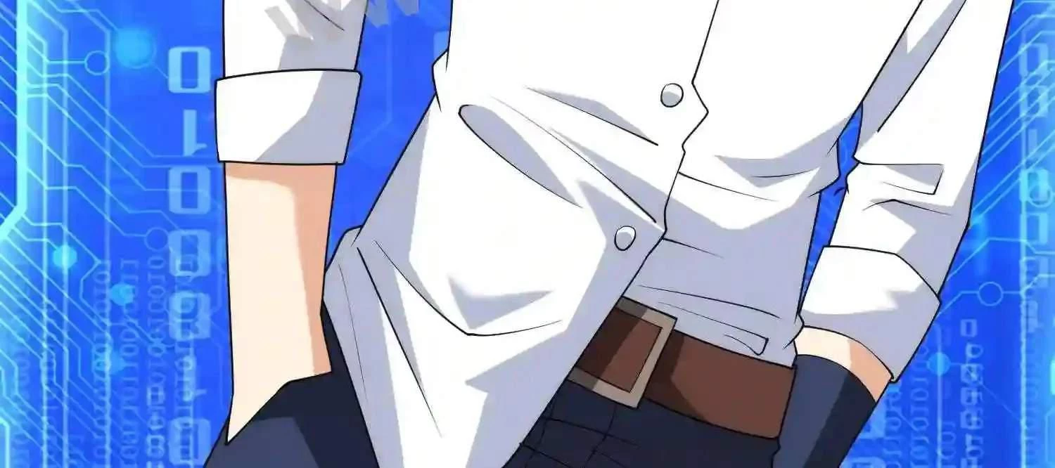 Mắt Phải Của Ta Là Thần Cấp Máy Tính Chapter 101 - Trang 2