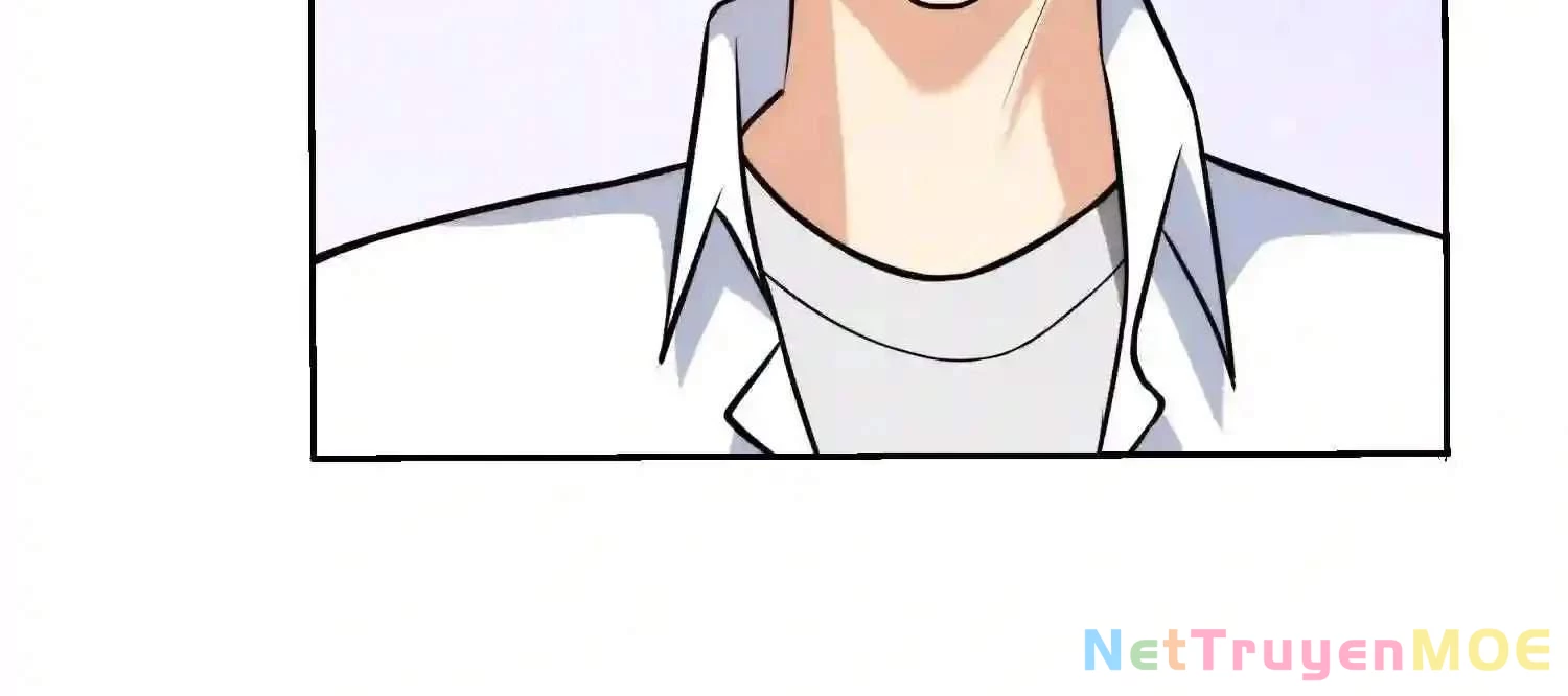 Mắt Phải Của Ta Là Thần Cấp Máy Tính Chapter 101 - Trang 2