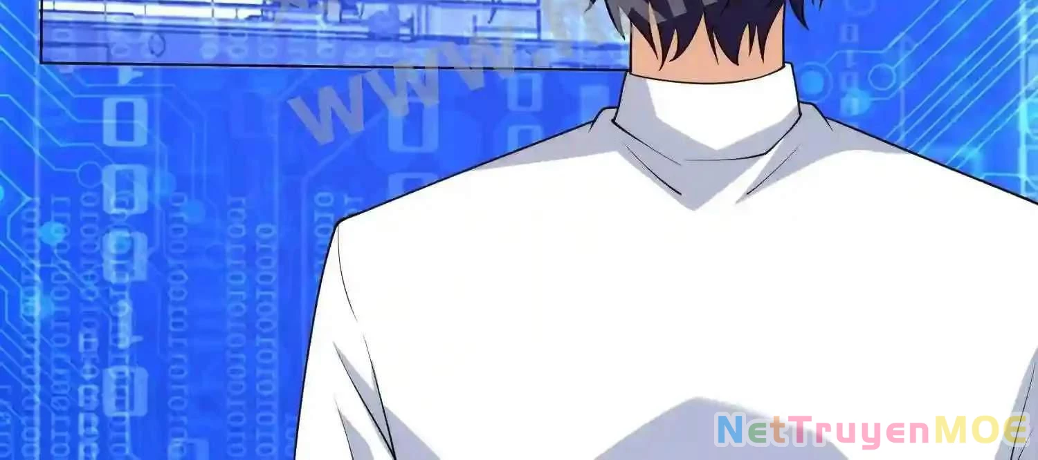 Mắt Phải Của Ta Là Thần Cấp Máy Tính Chapter 101 - Trang 2