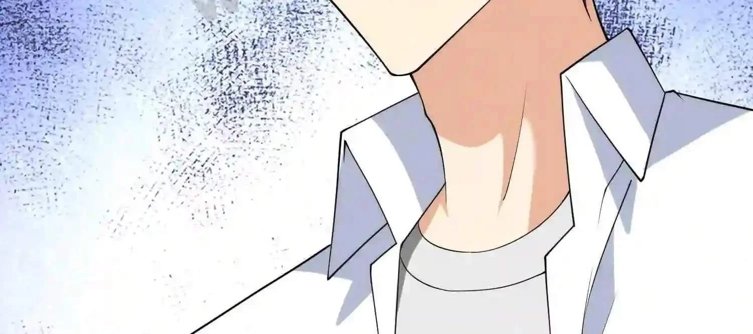 Mắt Phải Của Ta Là Thần Cấp Máy Tính Chapter 101 - Trang 2