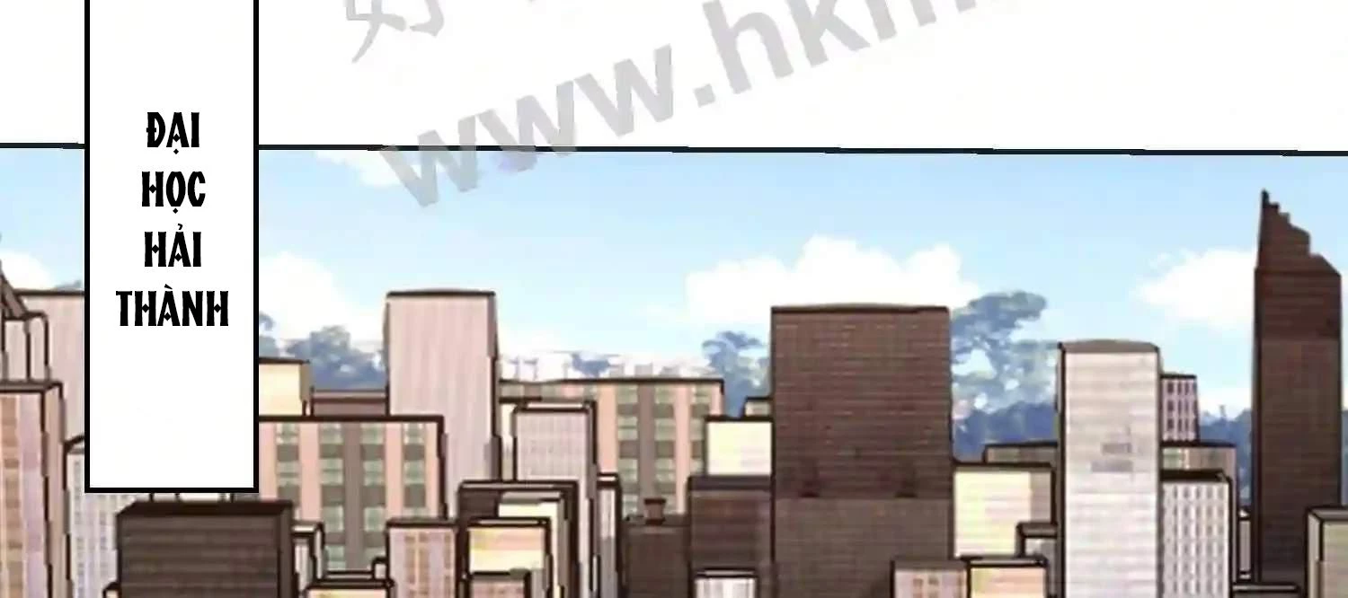 Mắt Phải Của Ta Là Thần Cấp Máy Tính Chapter 101 - Trang 2