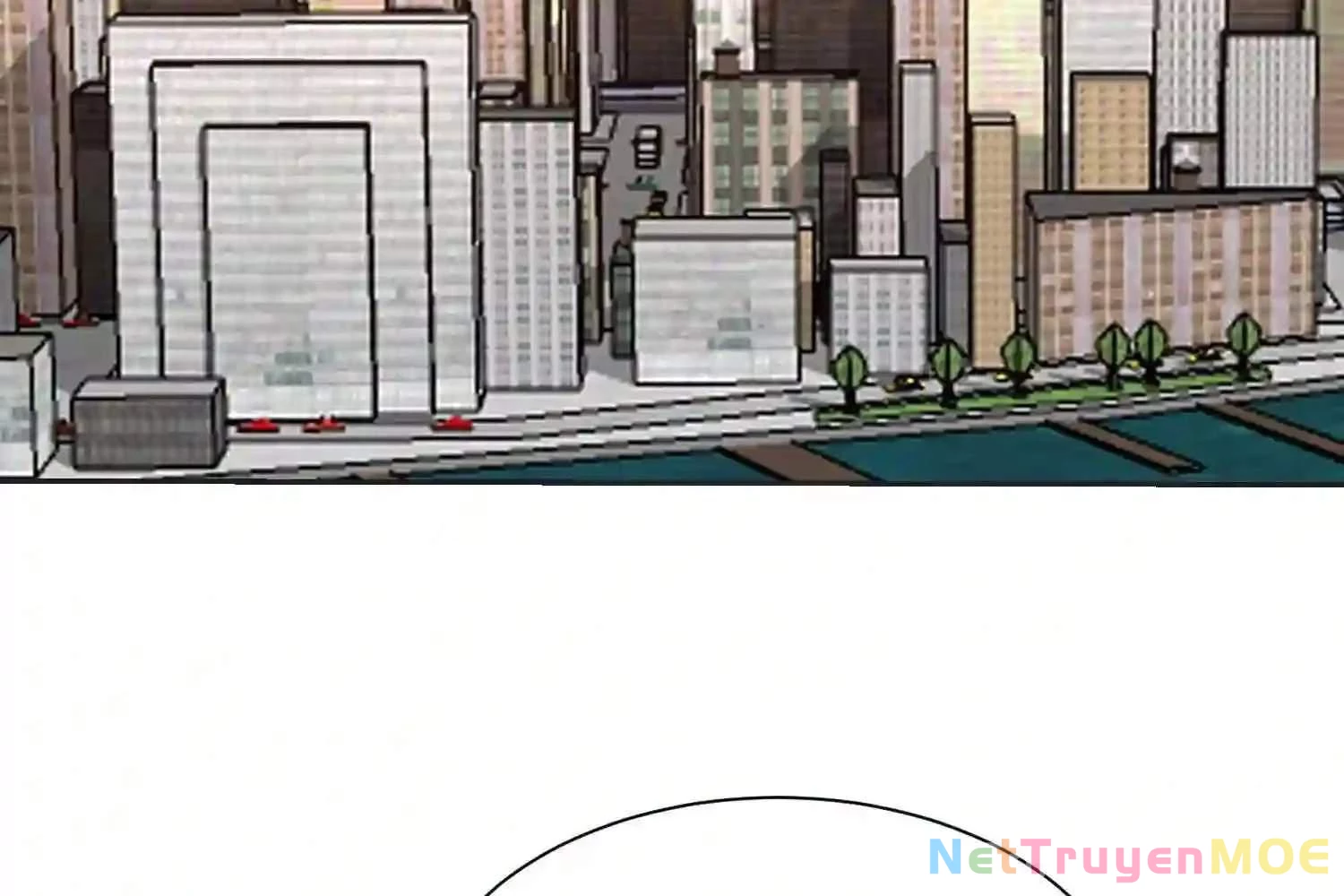 Mắt Phải Của Ta Là Thần Cấp Máy Tính Chapter 101 - Trang 2