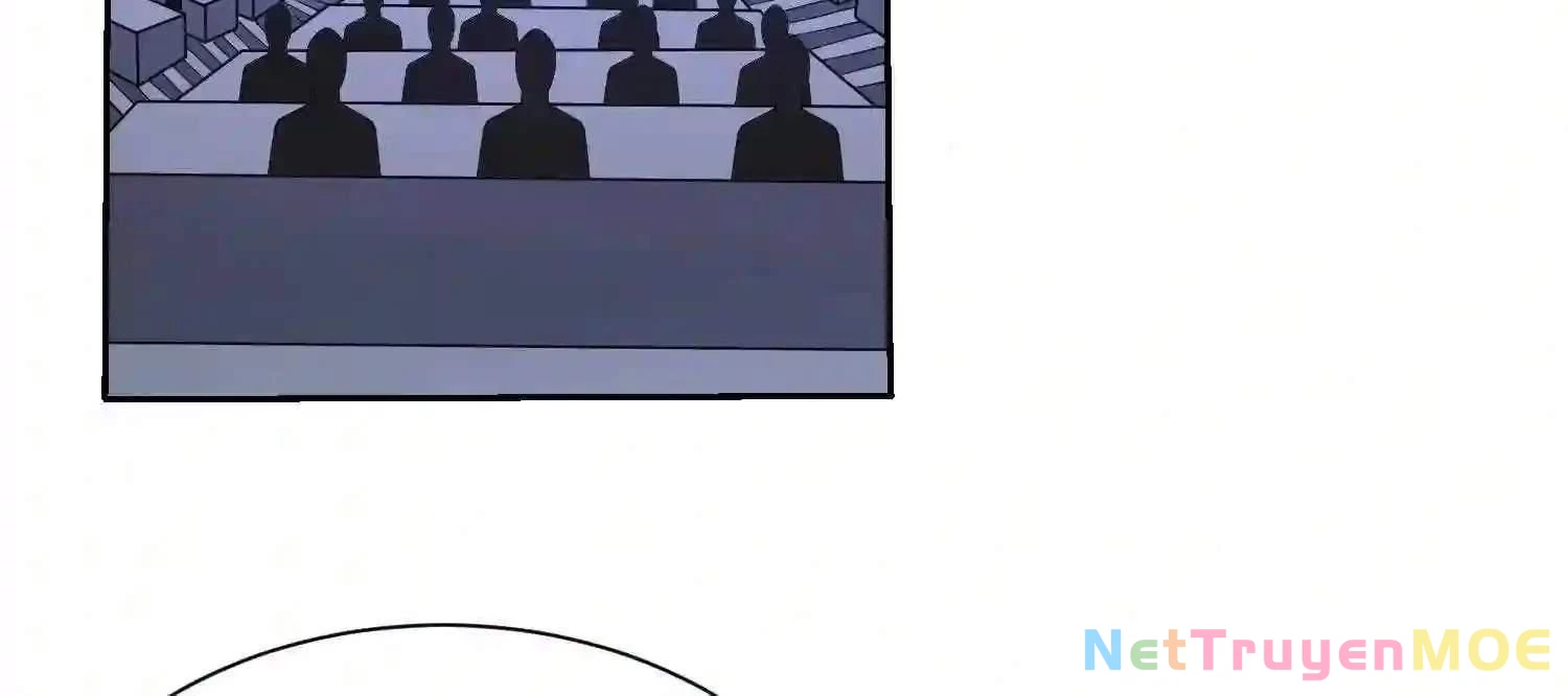 Mắt Phải Của Ta Là Thần Cấp Máy Tính Chapter 101 - Trang 2