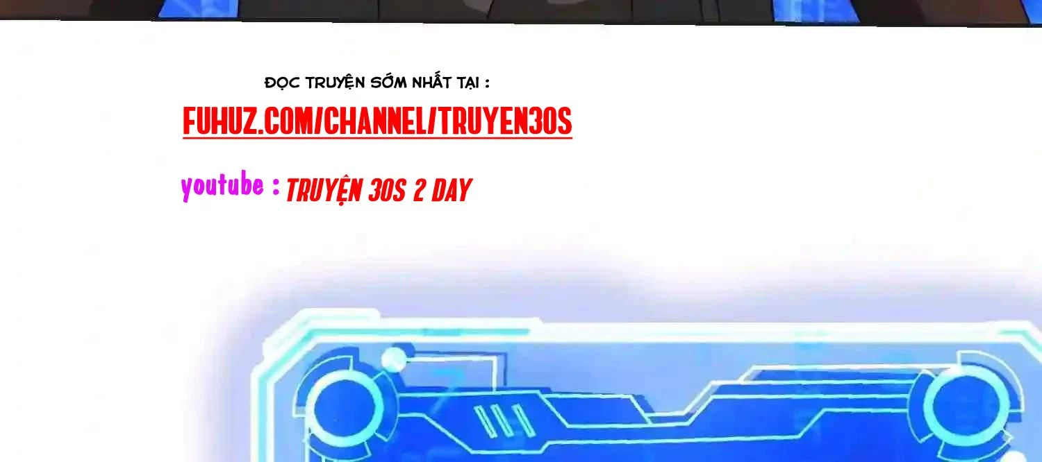 Mắt Phải Của Ta Là Thần Cấp Máy Tính Chapter 101 - Trang 2