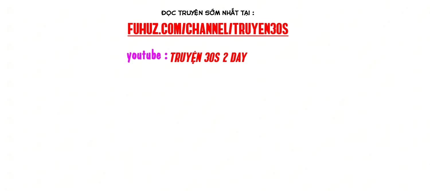 Mắt Phải Của Ta Là Thần Cấp Máy Tính Chapter 101 - Trang 2