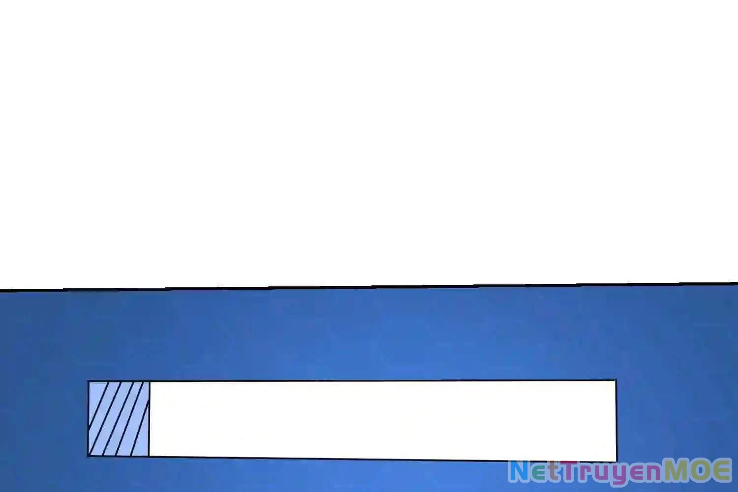 Mắt Phải Của Ta Là Thần Cấp Máy Tính Chapter 101 - Trang 2