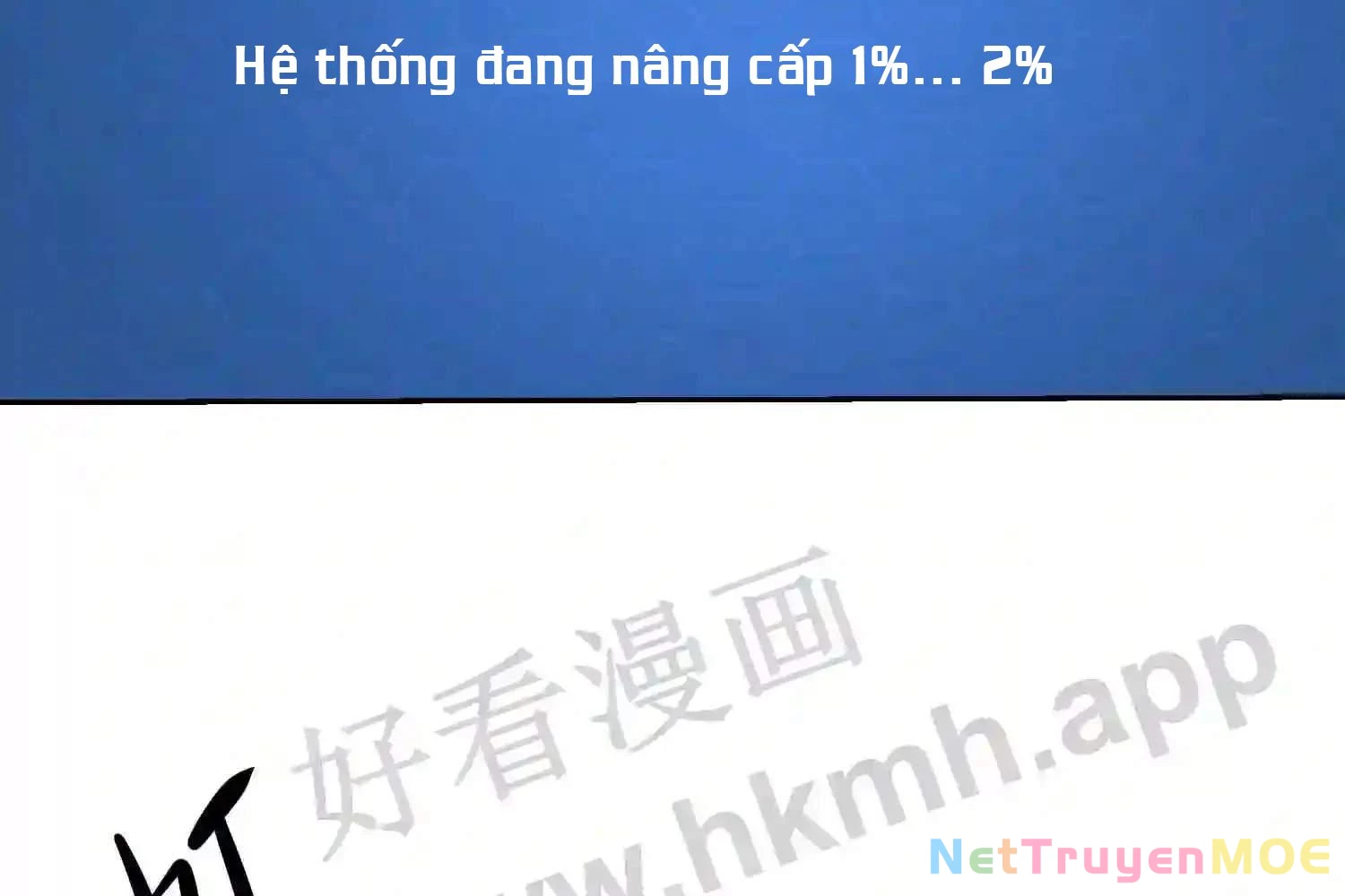 Mắt Phải Của Ta Là Thần Cấp Máy Tính Chapter 101 - Trang 2