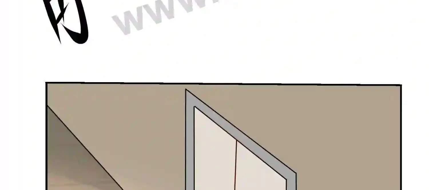 Mắt Phải Của Ta Là Thần Cấp Máy Tính Chapter 101 - Trang 2