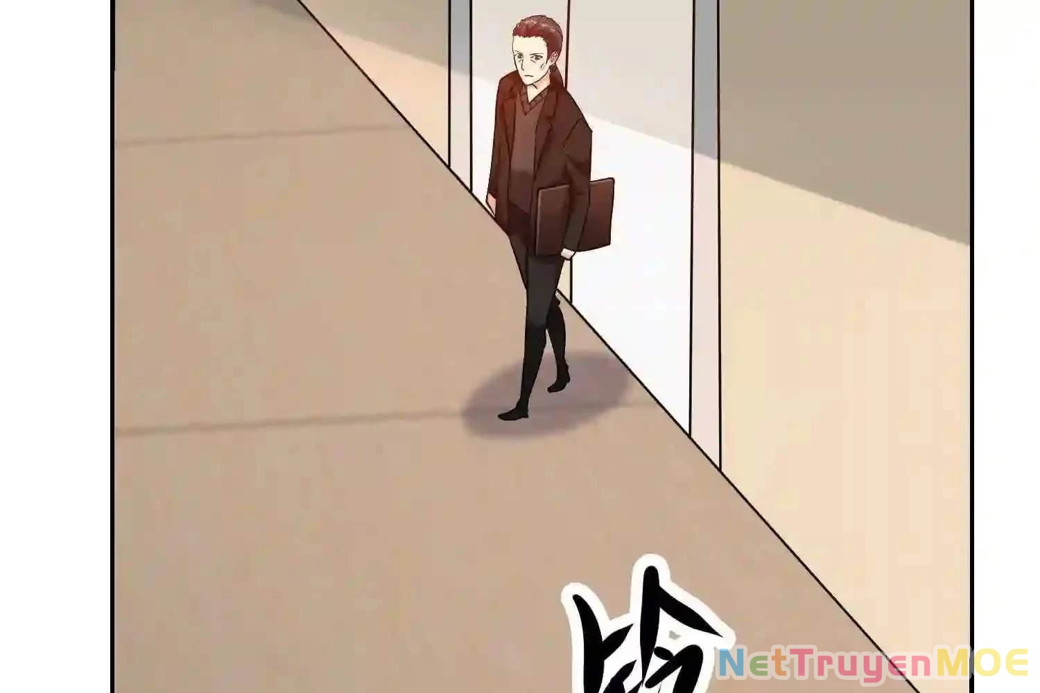 Mắt Phải Của Ta Là Thần Cấp Máy Tính Chapter 101 - Trang 2