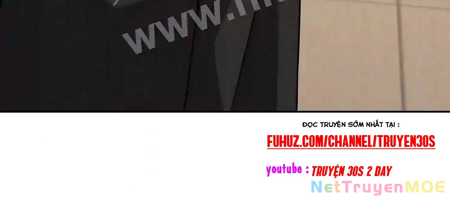 Mắt Phải Của Ta Là Thần Cấp Máy Tính Chapter 101 - Trang 2