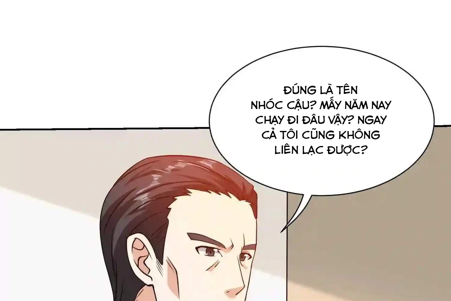 Mắt Phải Của Ta Là Thần Cấp Máy Tính Chapter 101 - Trang 2