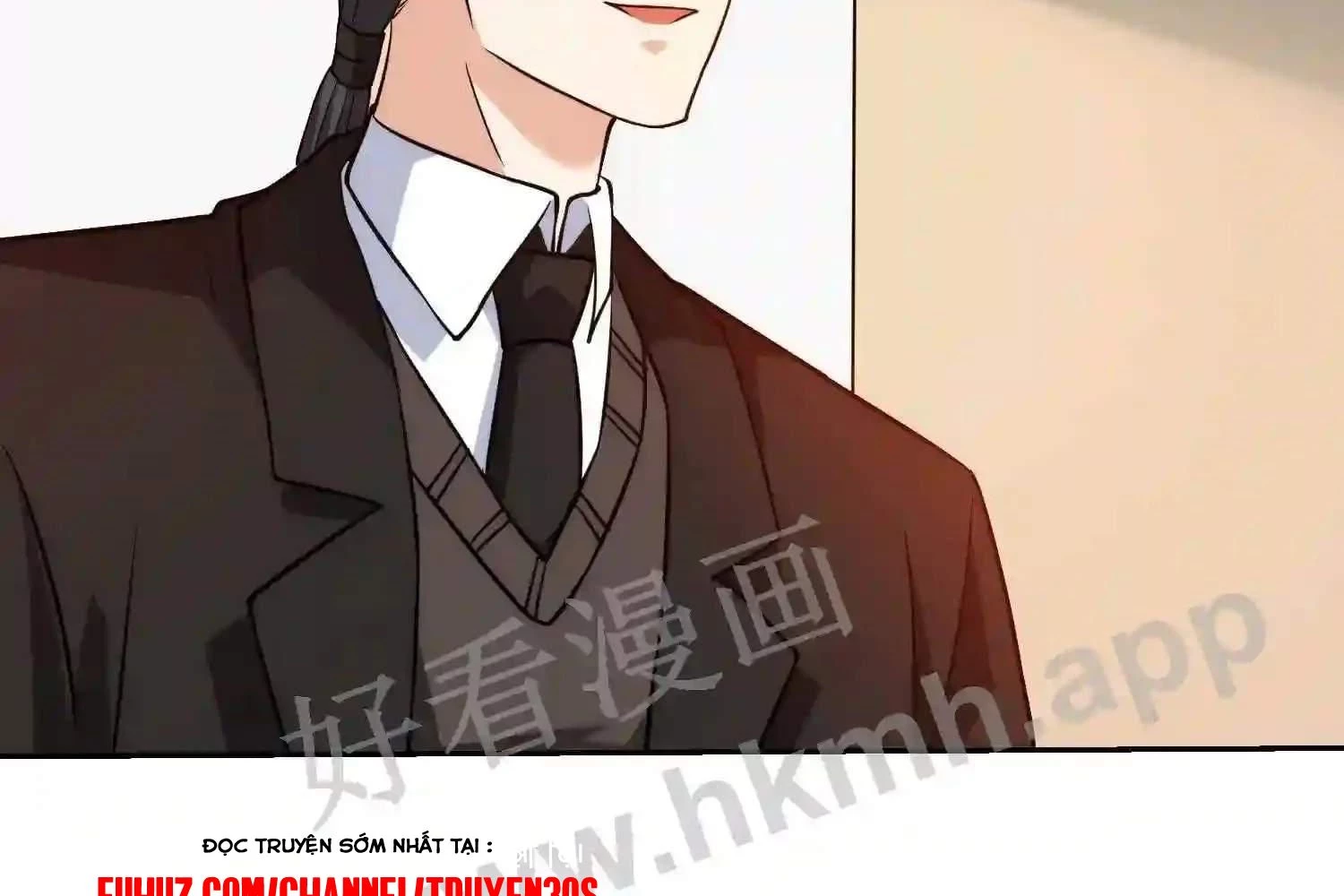 Mắt Phải Của Ta Là Thần Cấp Máy Tính Chapter 101 - Trang 2