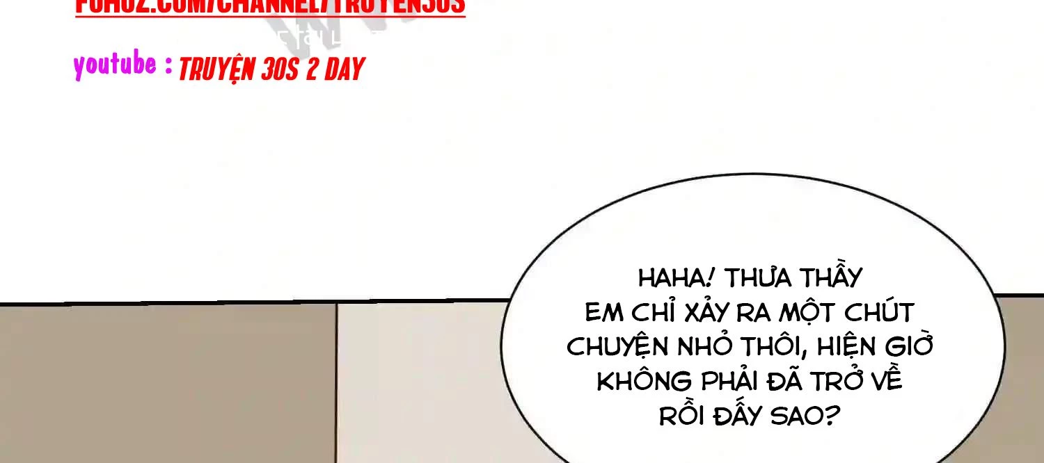 Mắt Phải Của Ta Là Thần Cấp Máy Tính Chapter 101 - Trang 2