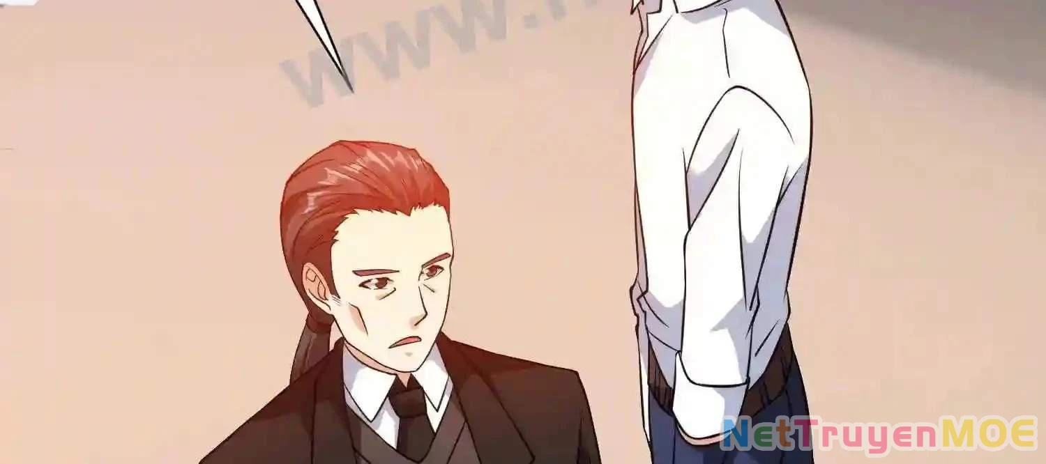 Mắt Phải Của Ta Là Thần Cấp Máy Tính Chapter 101 - Trang 2