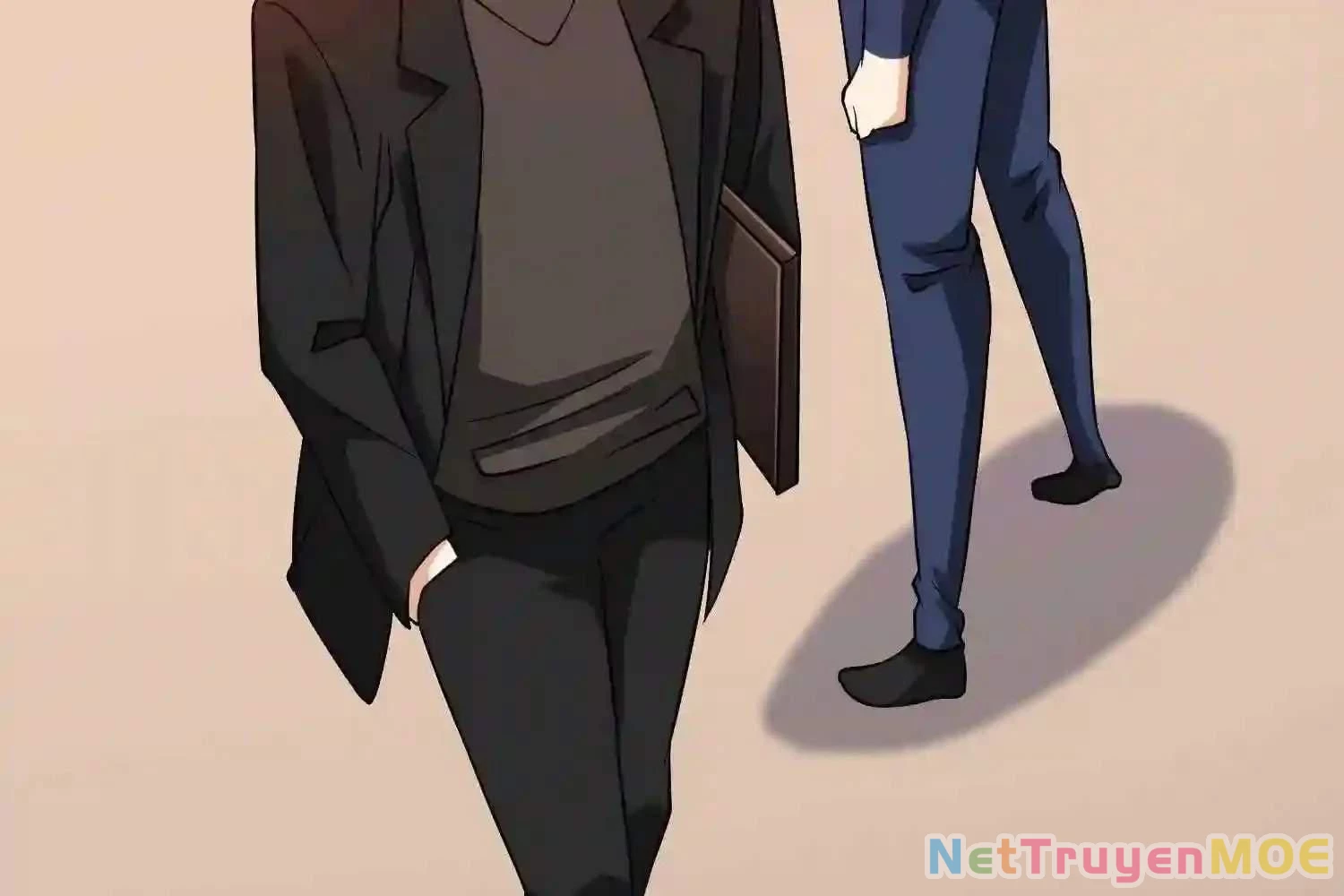 Mắt Phải Của Ta Là Thần Cấp Máy Tính Chapter 101 - Trang 2