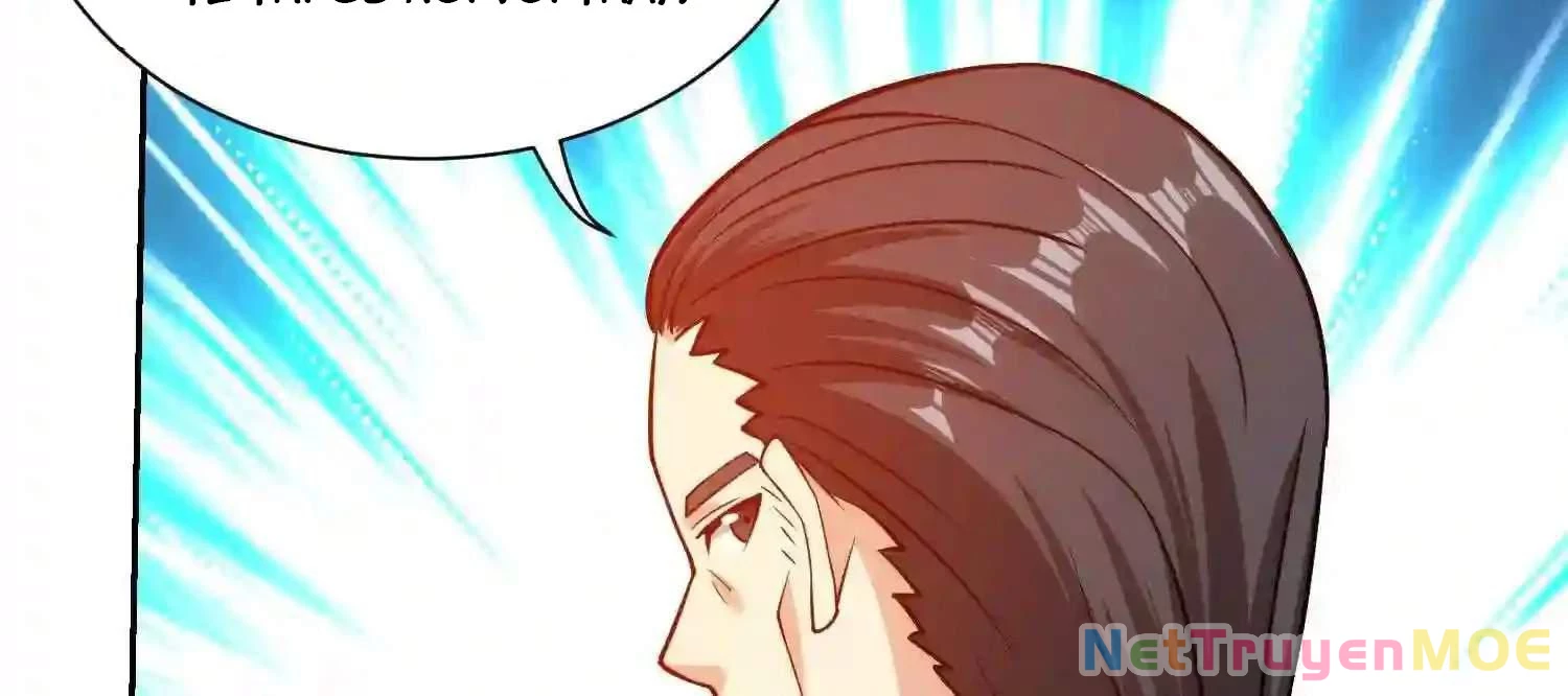 Mắt Phải Của Ta Là Thần Cấp Máy Tính Chapter 101 - Trang 2