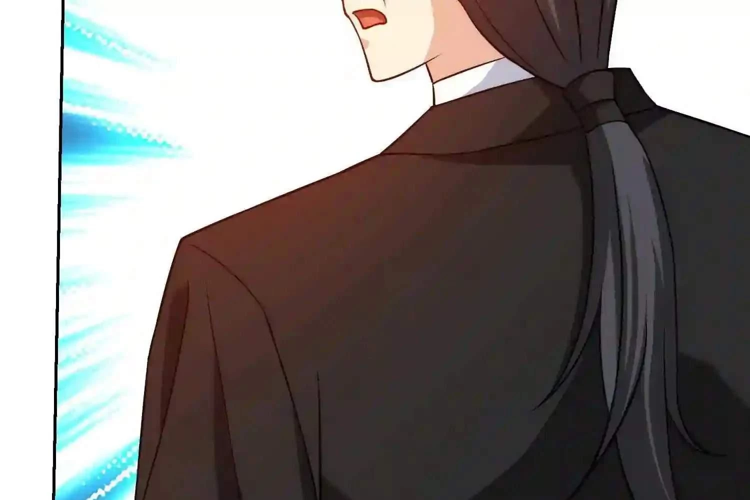 Mắt Phải Của Ta Là Thần Cấp Máy Tính Chapter 101 - Trang 2