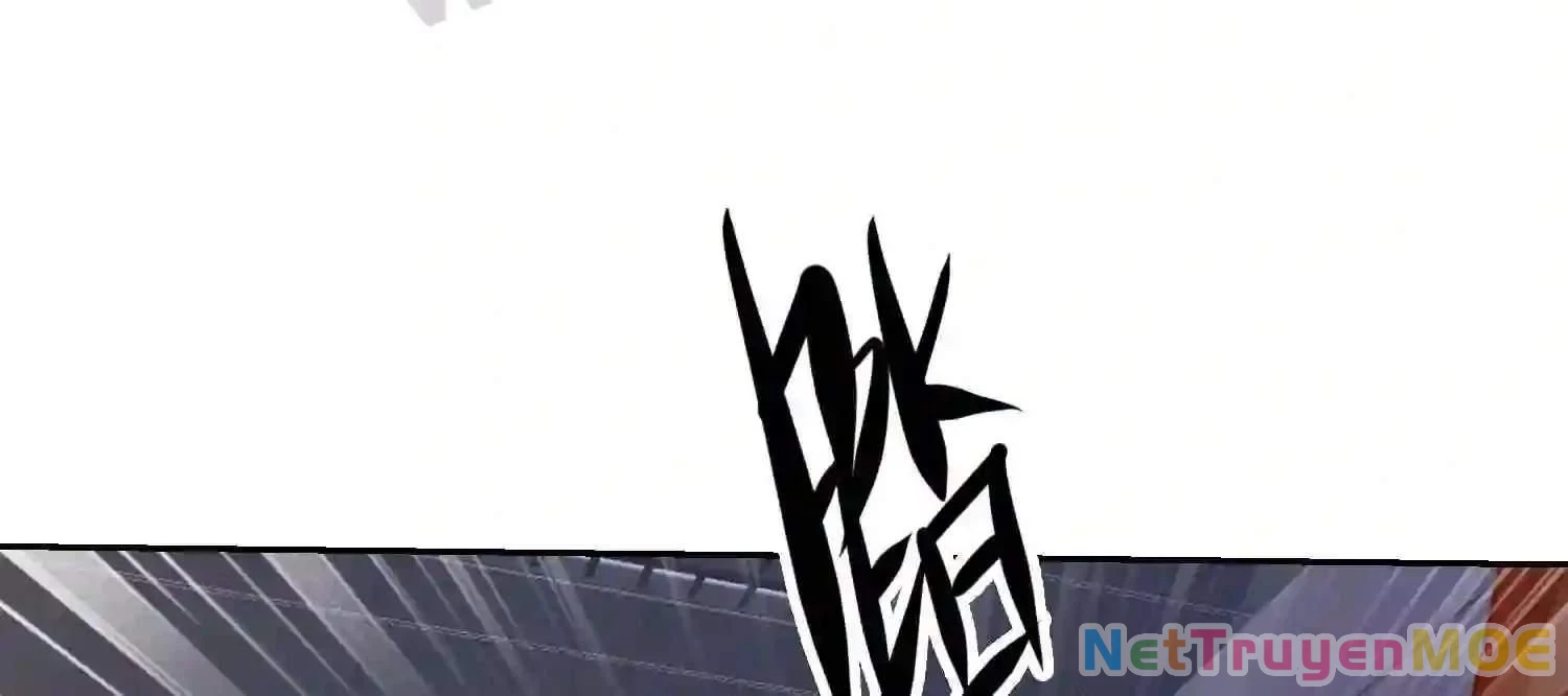 Mắt Phải Của Ta Là Thần Cấp Máy Tính Chapter 101 - Trang 2