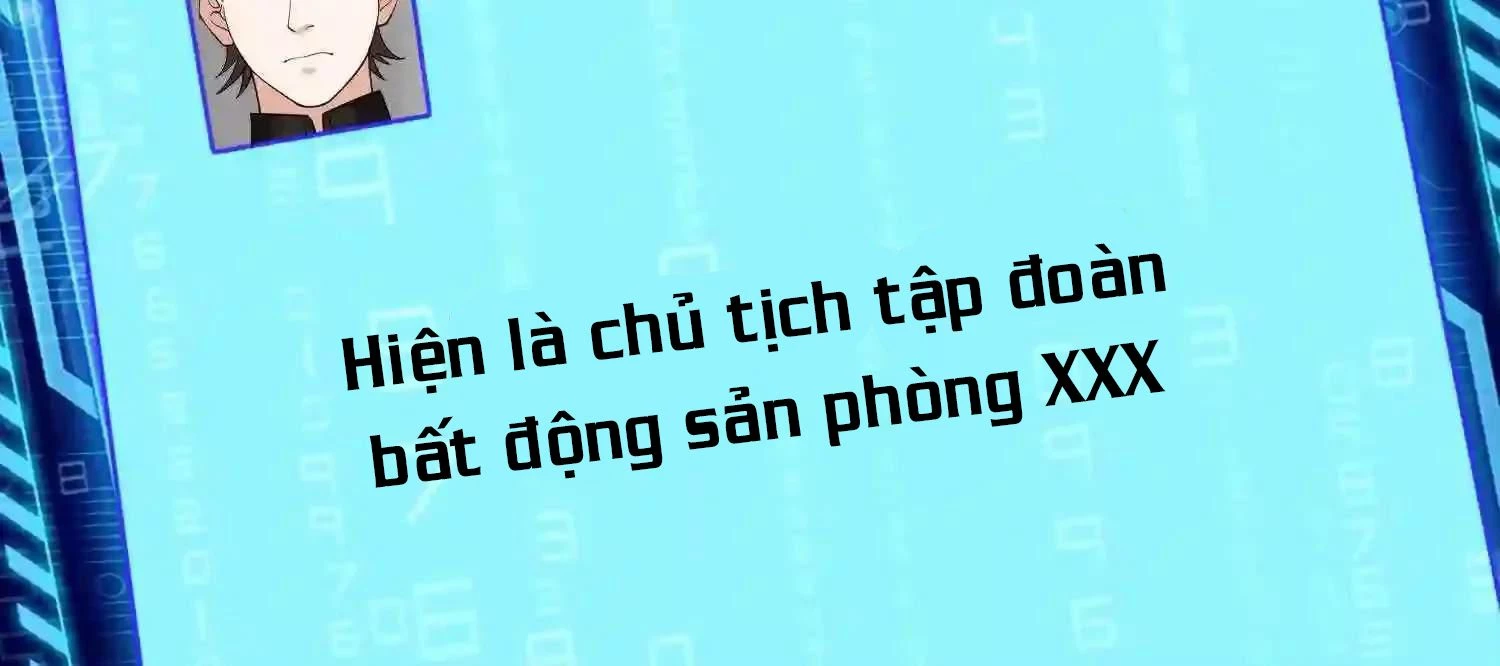 Mắt Phải Của Ta Là Thần Cấp Máy Tính Chapter 102 - Trang 2
