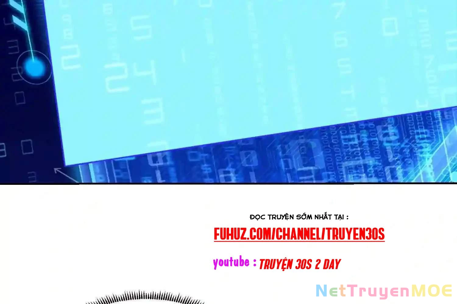 Mắt Phải Của Ta Là Thần Cấp Máy Tính Chapter 102 - Trang 2