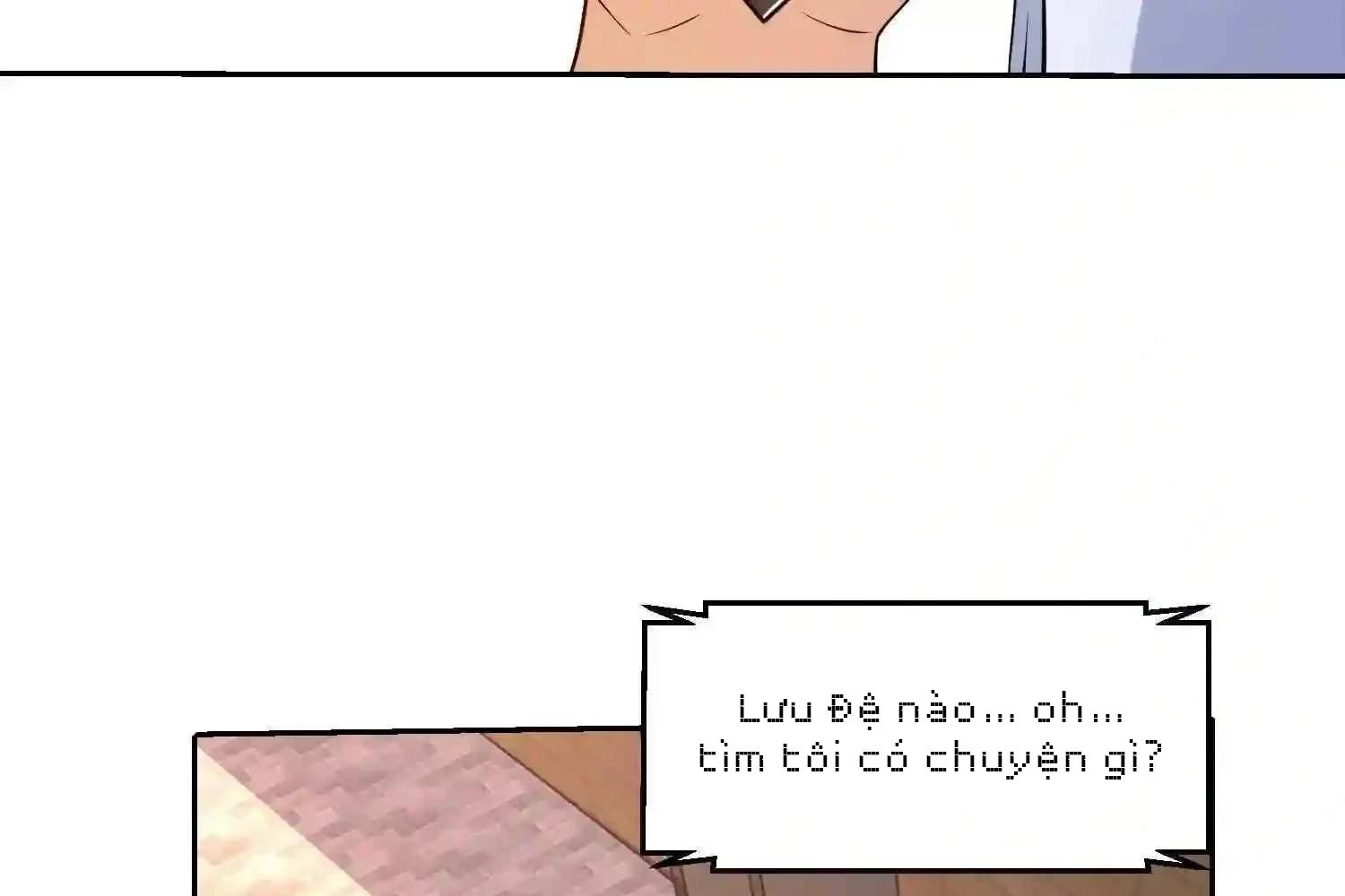 Mắt Phải Của Ta Là Thần Cấp Máy Tính Chapter 102 - Trang 2