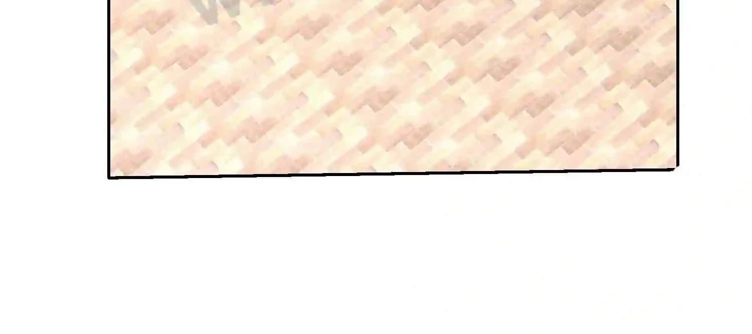 Mắt Phải Của Ta Là Thần Cấp Máy Tính Chapter 102 - Trang 2