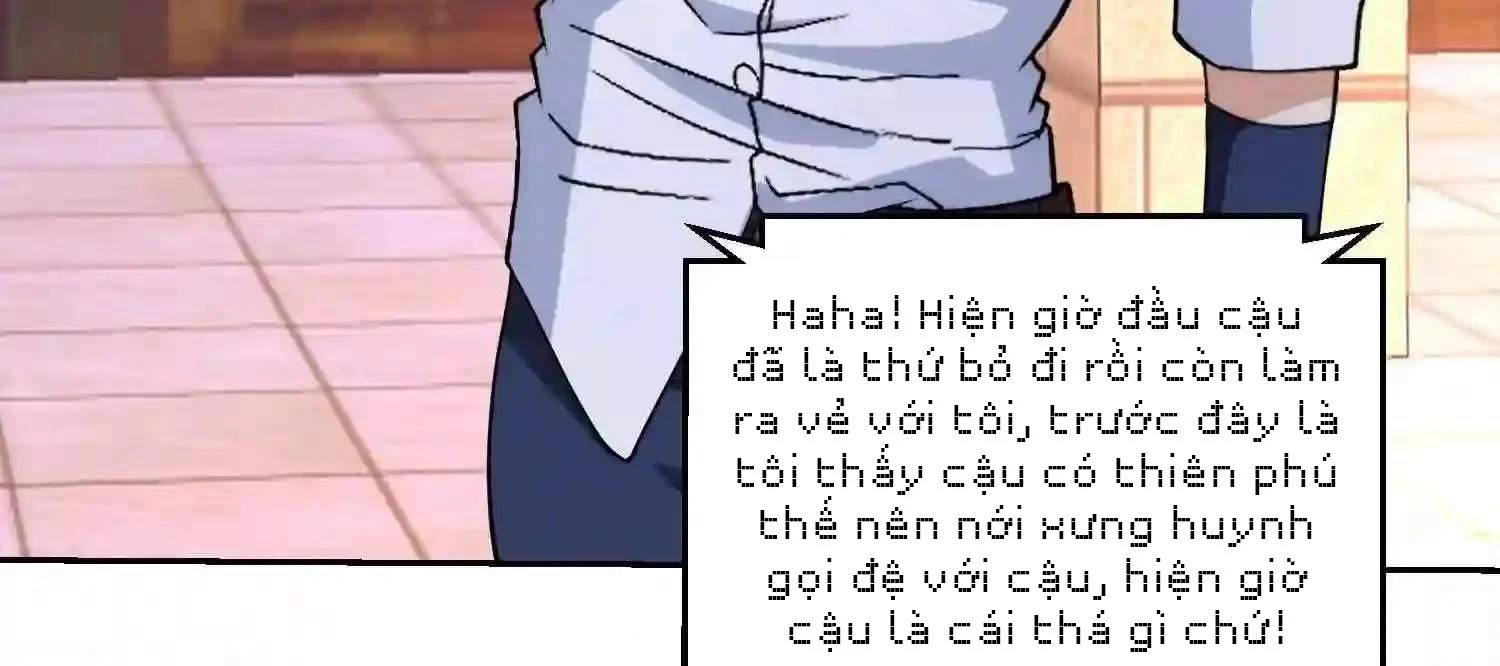 Mắt Phải Của Ta Là Thần Cấp Máy Tính Chapter 102 - Trang 2