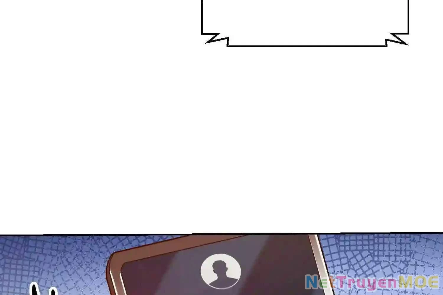 Mắt Phải Của Ta Là Thần Cấp Máy Tính Chapter 102 - Trang 2